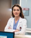 Which gray anatomy stars are and do not return